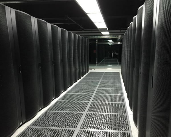 Performance Evaluation And Recommendation Of Los Angeles High-defense Server In The United States